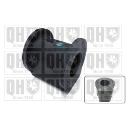 Skersinio stabilizatoriaus įvorių komplektas QUINTON HAZELL EMB7435
