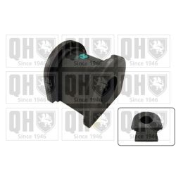 Skersinio stabilizatoriaus įvorių komplektas QUINTON HAZELL EMB7440