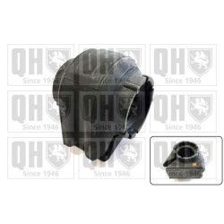 Skersinio stabilizatoriaus įvorių komplektas QUINTON HAZELL EMB7491