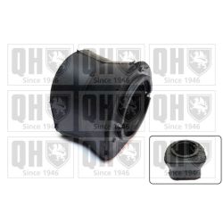 Skersinio stabilizatoriaus įvorių komplektas QUINTON HAZELL EMB7493