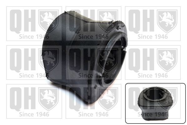 Skersinio stabilizatoriaus įvorių komplektas QUINTON HAZELL EMB7493