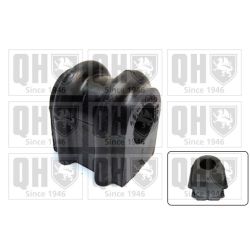 Skersinio stabilizatoriaus įvorių komplektas QUINTON HAZELL EMB7524