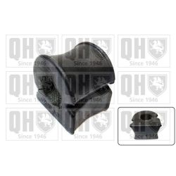 Skersinio stabilizatoriaus įvorių komplektas QUINTON HAZELL EMB7529