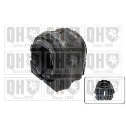 Skersinio stabilizatoriaus įvorių komplektas QUINTON HAZELL EMB7530