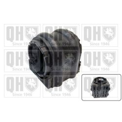 Skersinio stabilizatoriaus įvorių komplektas QUINTON HAZELL EMB7531