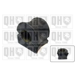 Skersinio stabilizatoriaus įvorių komplektas QUINTON HAZELL EMB7532