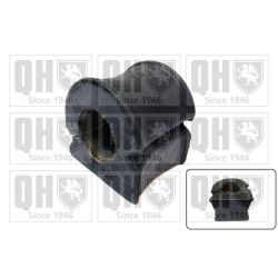 Skersinio stabilizatoriaus įvorių komplektas QUINTON HAZELL EMB7533