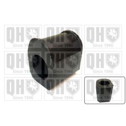 Skersinio stabilizatoriaus įvorių komplektas QUINTON HAZELL EMB7534