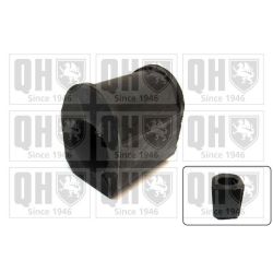 Skersinio stabilizatoriaus įvorių komplektas QUINTON HAZELL EMB7535