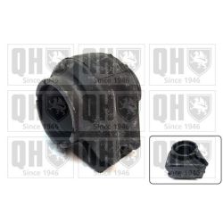 Skersinio stabilizatoriaus įvorių komplektas QUINTON HAZELL EMB7544