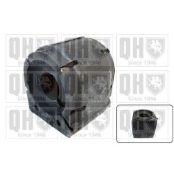 Skersinio stabilizatoriaus įvorių komplektas QUINTON HAZELL EMB7555