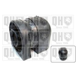 Skersinio stabilizatoriaus įvorių komplektas QUINTON HAZELL EMB7563