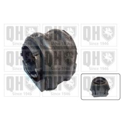 Skersinio stabilizatoriaus įvorių komplektas QUINTON HAZELL EMB7575