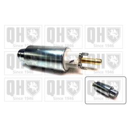 Degalų tiekimo blokas QUINTON HAZELL QFP1018