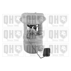 Degalų tiekimo blokas QUINTON HAZELL QFP853