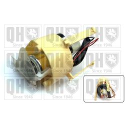 Degalų tiekimo blokas QUINTON HAZELL QFP874