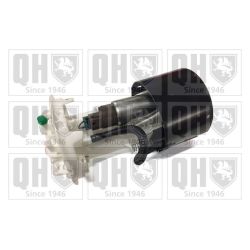 Degalų tiekimo blokas QUINTON HAZELL QFP890