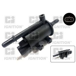 Alsuoklio vožtuvas, degalų bakas QUINTON HAZELL XELV147