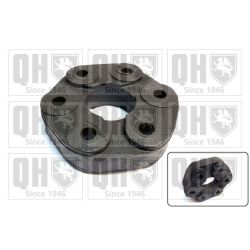 Lankstas, kardaninis velenas QUINTON HAZELL EM4927