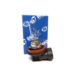 Lemputė, rūko žibintas QUINTON HAZELL QBL709