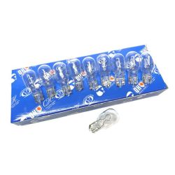 Lemputė, papildomas stabdžių žibintas QUINTON HAZELL QBL921