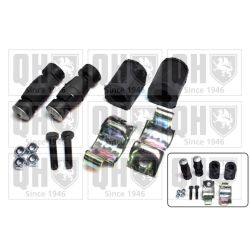 Stabilizatorius komplektas QUINTON HAZELL EMBK2250