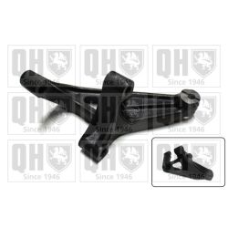 Variklio montavimas QUINTON HAZELL EM4088