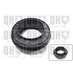 Frikcinis guolis, pakabos statramsčio atramos montavimas QUINTON HAZELL QAM101