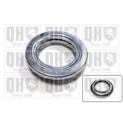 Frikcinis guolis, pakabos statramsčio atramos montavimas QUINTON HAZELL QAM111