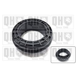 Frikcinis guolis, pakabos statramsčio atramos montavimas QUINTON HAZELL QAM115