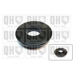 Frikcinis guolis, pakabos statramsčio atramos montavimas QUINTON HAZELL QAM155