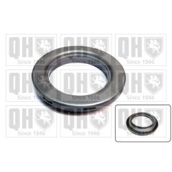 Frikcinis guolis, pakabos statramsčio atramos montavimas QUINTON HAZELL QAM156