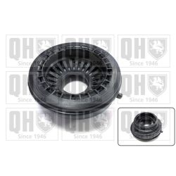 Frikcinis guolis, pakabos statramsčio atramos montavimas QUINTON HAZELL QAM159