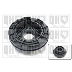 Frikcinis guolis, pakabos statramsčio atramos montavimas QUINTON HAZELL QAM170