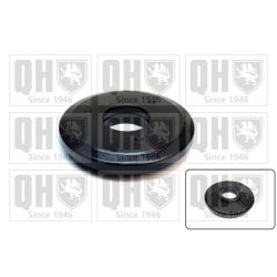 Frikcinis guolis, pakabos statramsčio atramos montavimas QUINTON HAZELL QAM180