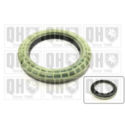 Frikcinis guolis, pakabos statramsčio atramos montavimas QUINTON HAZELL QAM184