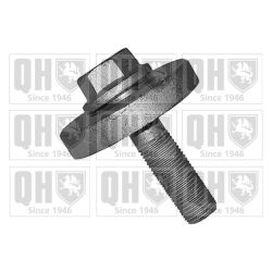 Skriemulio varžtas QUINTON HAZELL QTT1152B