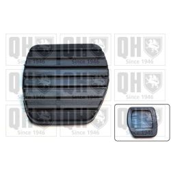 Pedalo antdėklas, stabdžių pedalas QUINTON HAZELL EM1808K