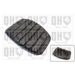 Pedalo antdėklas, stabdžių pedalas QUINTON HAZELL EM2105K