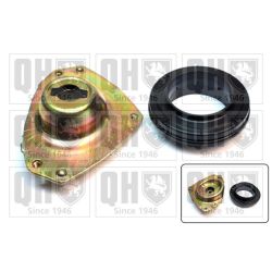 Remonto komplektas, pakabos statramstis QUINTON HAZELL EMA1781