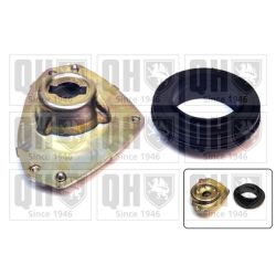 Remonto komplektas, pakabos statramstis QUINTON HAZELL EMA1782