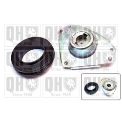 Remonto komplektas, pakabos statramstis QUINTON HAZELL EMA1837