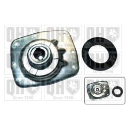 Remonto komplektas, pakabos statramstis QUINTON HAZELL EMA2580