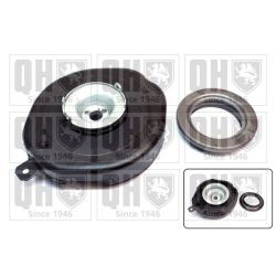 Remonto komplektas, pakabos statramstis QUINTON HAZELL EMA2719