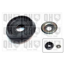 Remonto komplektas, pakabos statramstis QUINTON HAZELL EMA3195