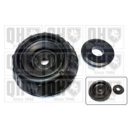 Remonto komplektas, pakabos statramstis QUINTON HAZELL EMA4858