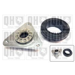 Remonto komplektas, pakabos statramstis QUINTON HAZELL EMA4889