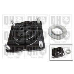 Remonto komplektas, pakabos statramstis QUINTON HAZELL EMA4909