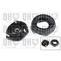 Remonto komplektas, pakabos statramstis QUINTON HAZELL EMA4928