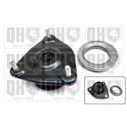 Remonto komplektas, pakabos statramstis QUINTON HAZELL EMA4934